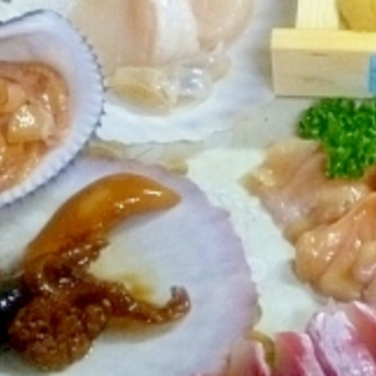 赤貝の刺身 レシピ 作り方 By Tententen48 楽天レシピ 赤貝の刺身 レシピ 作り方 By Tententen48 楽天レシピ